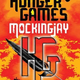Image for article titled Mockingjay proves the Hunger Games is must-read literature